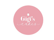 Gigi's Cakes