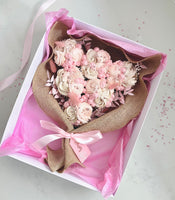 Cupcake Bouquet