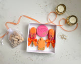 Lohri Treat Box (Small)