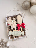 Mini Treat Box