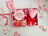 Mini Treat Box