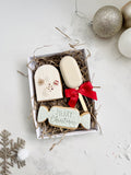 Mini Treat Box