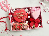 Mini Treat Box