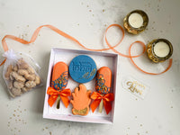 Lohri Treat Box (Small)