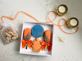 Lohri Treat Box (Small)